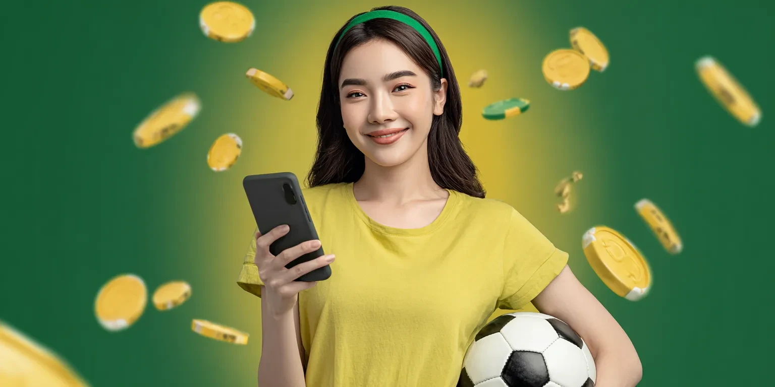 Meneliti Dunia Peraduan Bola Sepak di ASEAN