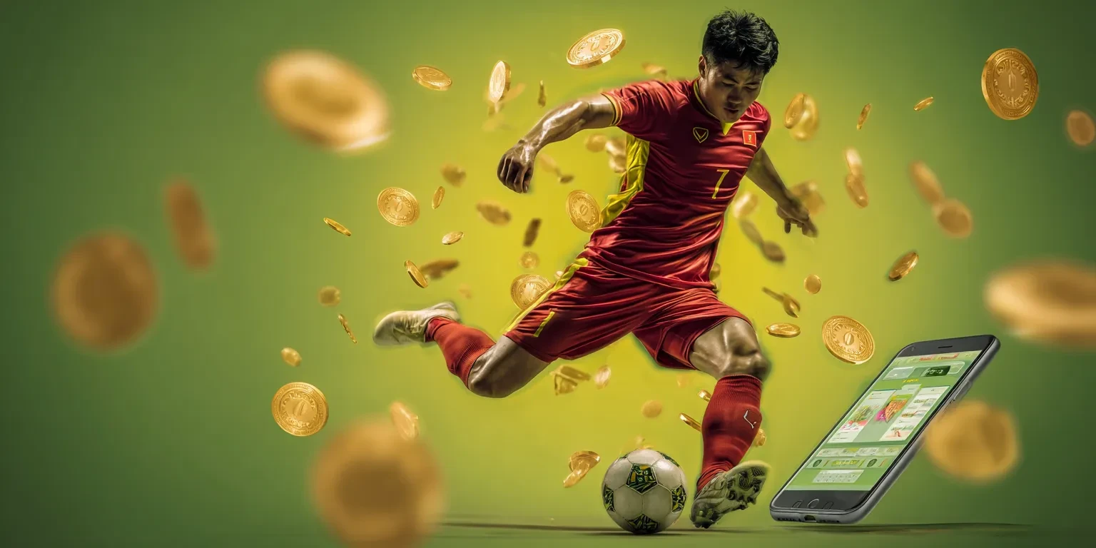 Struktur dan Format Peraduan