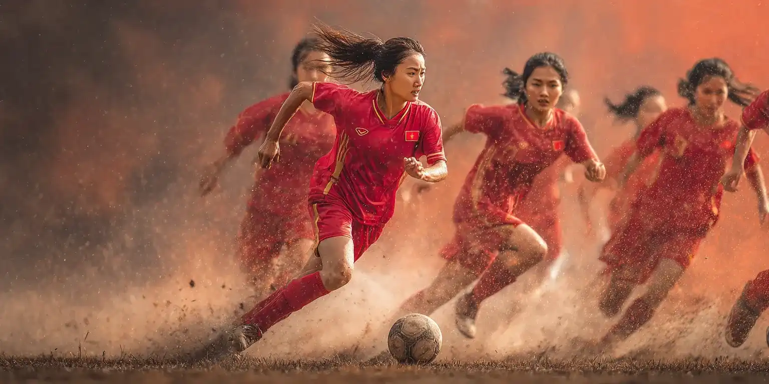 Bagaimana Peraduan Berfungsi dalam Bola Sepak